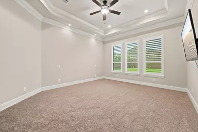 28680 Clear Woods Drive, Spring, TX 77386 - Photo 26