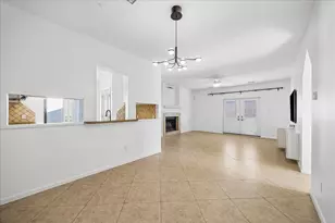 1715 Gingerleaf Ln, Houston, TX 77055 - Photo 12