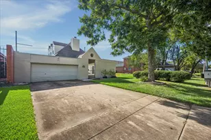 1715 Gingerleaf Ln, Houston, TX 77055 - Photo 6
