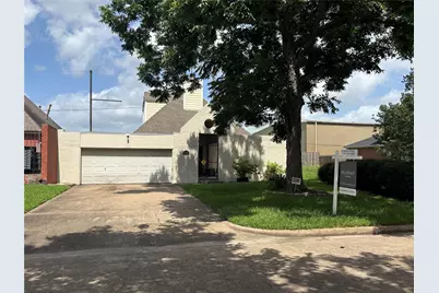 1715 Gingerleaf Lane, Houston, TX 77055 - Photo 36