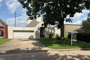 1715 Gingerleaf Ln, Houston, TX 77055 - Photo 36