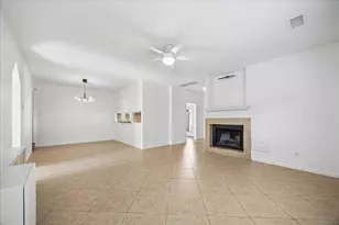 1715 Gingerleaf Ln, Houston, TX 77055 - Photo 14