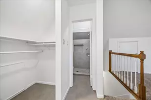 1715 Gingerleaf Ln, Houston, TX 77055 - Photo 28