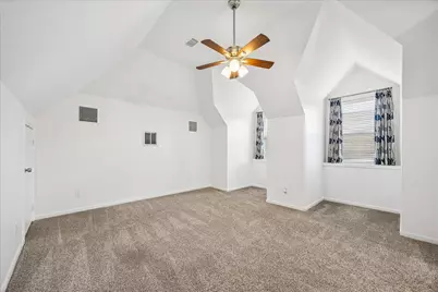 1715 Gingerleaf Lane, Houston, TX 77055 - Photo 24