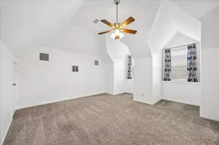 1715 Gingerleaf Ln, Houston, TX 77055 - Photo 24