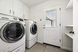 10618 Bordley Dr, Houston, TX 77042 - Photo 22