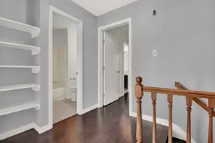 3813 Landmark Dr, Missouri City, TX 77459 - Photo 16