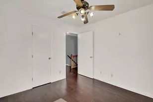 3813 Landmark Dr, Missouri City, TX 77459 - Photo 26
