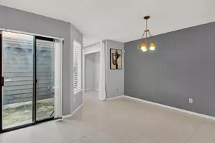 3813 Landmark Dr, Missouri City, TX 77459 - Photo 8