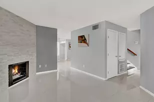 3813 Landmark Dr, Missouri City, TX 77459 - Photo 12