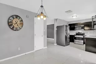 3813 Landmark Dr, Missouri City, TX 77459 - Photo 6