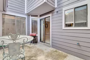 3813 Landmark Dr, Missouri City, TX 77459 - Photo 28