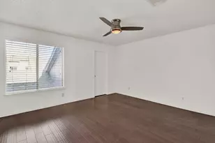 3813 Landmark Dr, Missouri City, TX 77459 - Photo 18