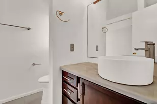 3813 Landmark Dr, Missouri City, TX 77459 - Photo 20