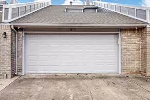 3813 Landmark Dr, Missouri City, TX 77459 - Photo 1