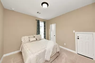 17306 Newtonmore Crossing, Richmond, TX 77407 - Photo 40