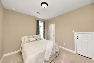 17306 Newtonmore Crossing, Richmond, TX 77407 - Photo 40