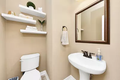 17306 Newtonmore Crossing, Richmond, TX 77407 - Photo 28