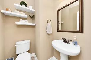 17306 Newtonmore Crossing, Richmond, TX 77407 - Photo 28