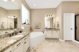 17306 Newtonmore Crossing, Richmond, TX 77407 - Photo 24