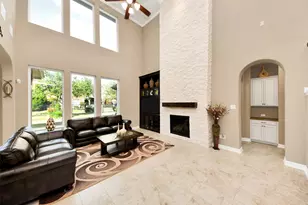 17306 Newtonmore Crossing, Richmond, TX 77407 - Photo 20