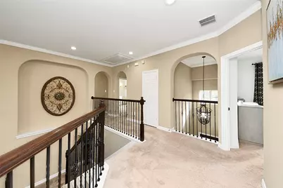 17306 Newtonmore Crossing, Richmond, TX 77407 - Photo 32