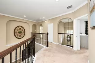 17306 Newtonmore Crossing, Richmond, TX 77407 - Photo 32