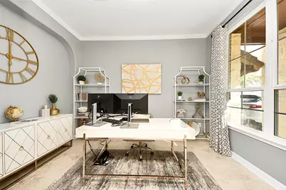 17306 Newtonmore Crossing, Richmond, TX 77407 - Photo 6