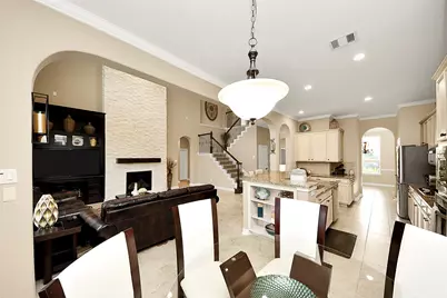 17306 Newtonmore Crossing, Richmond, TX 77407 - Photo 12