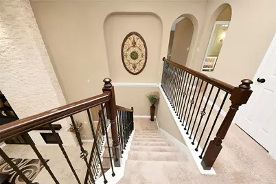 17306 Newtonmore Crossing, Richmond, TX 77407 - Photo 30