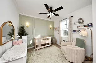 17306 Newtonmore Crossing, Richmond, TX 77407 - Photo 38