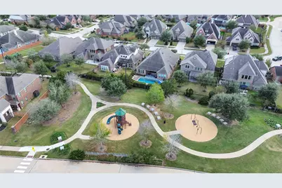 17306 Newtonmore Crossing, Richmond, TX 77407 - Photo 48