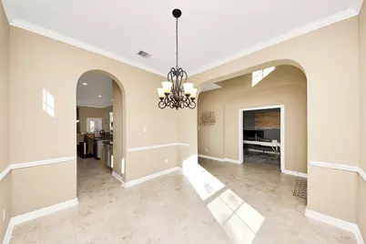 17306 Newtonmore Crossing, Richmond, TX 77407 - Photo 8