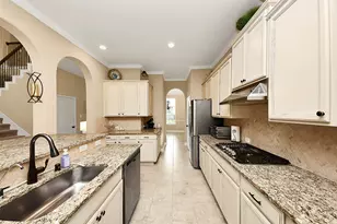 17306 Newtonmore Crossing, Richmond, TX 77407 - Photo 14