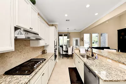 17306 Newtonmore Crossing, Richmond, TX 77407 - Photo 10