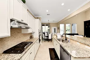 17306 Newtonmore Crossing, Richmond, TX 77407 - Photo 10