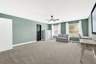 1565 Segovia Dr, League City, TX 77573 - Photo 34