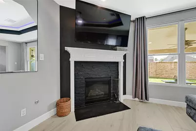 1565 Segovia Drive, League City, TX 77573 - Photo 18