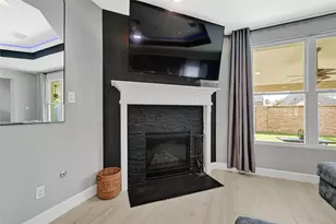 1565 Segovia Dr, League City, TX 77573 - Photo 18