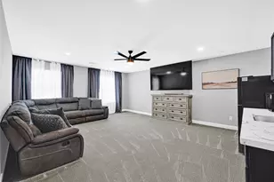 1565 Segovia Dr, League City, TX 77573 - Photo 30