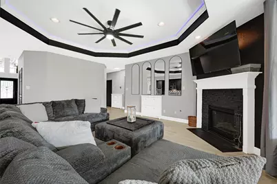 1565 Segovia Drive, League City, TX 77573 - Photo 16