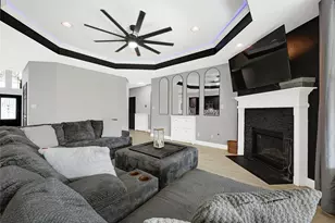 1565 Segovia Dr, League City, TX 77573 - Photo 16