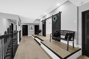 1565 Segovia Dr, League City, TX 77573 - Photo 26