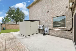 1565 Segovia Dr, League City, TX 77573 - Photo 40