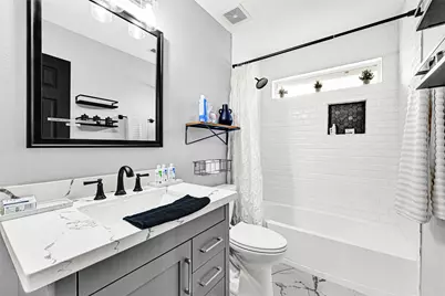 1565 Segovia Drive, League City, TX 77573 - Photo 36