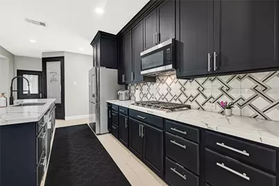 1565 Segovia Drive, League City, TX 77573 - Photo 12