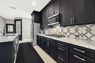 1565 Segovia Dr, League City, TX 77573 - Photo 12