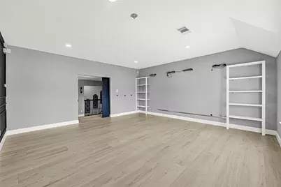 1565 Segovia Drive, League City, TX 77573 - Photo 28