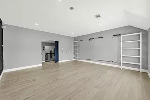 1565 Segovia Dr, League City, TX 77573 - Photo 28