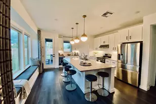19603 Upper Canyon Ct, Cypress, TX 77433 - Photo 4